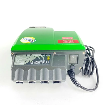 USED Watson-Marlow 520DUN