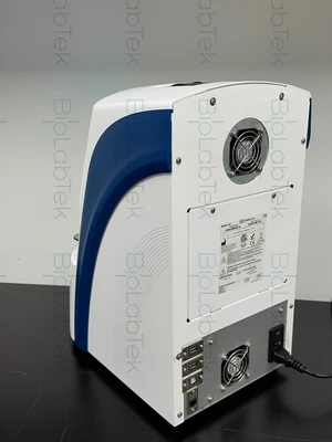 USED Advanced Instruments OsmoPRO