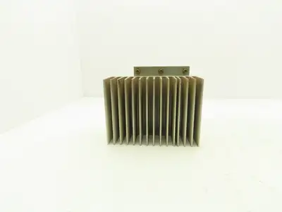 SanRexPaK BKO-ND7602H03 ZZZ290-212 Power Module Assembly Heatsink