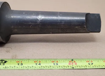 Chicago-Latrobe 2-61/64 Drill Tooling & Accessories, Drilling | Machinery Central (8)