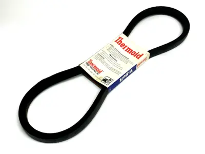New | in-Stock Thermoid Thermoid B036SEL Spindle Belts Michigan US | Maverick Industrial Sales #1423231