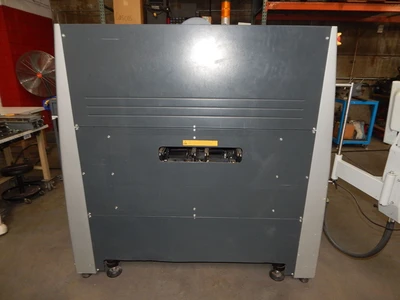 Used VISCOM _UNKNOWN_ Automated Optical Inspection (PCB AOI) Texas US | OCO Industrial #1601927