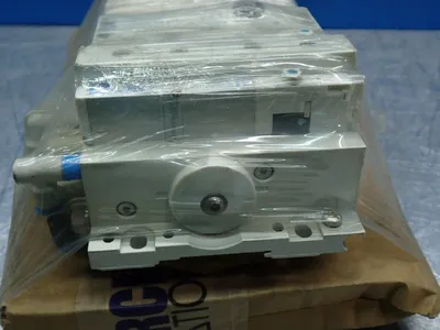 New | in-Stock FESTO 569926 Pumps Ohio US | HGR 24 #802337
