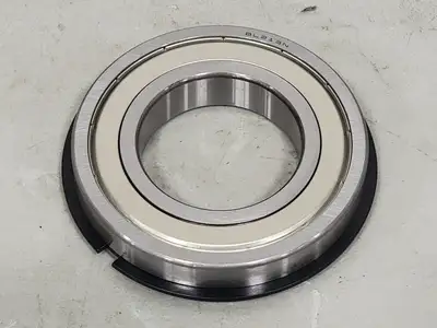 NEW NSK BL213ZNR