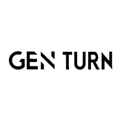 GENTURN