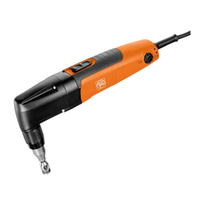 New | in-Stock FEIN _UNKNOWN_ Nibblers Ohio US | US TOOL DEPOT #1451298