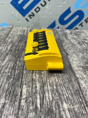 SICK UE403-A0930 Other Sensors | ESS Industrial Equipment Sales (5)