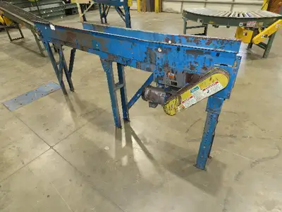Used NEW LONDON ENGINEERING _UNKNOWN_ Miscellaneous MRO Indiana US | Arrow Industrial #636173