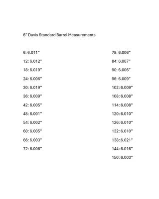 USED DAVIS STANDARD 60IN60