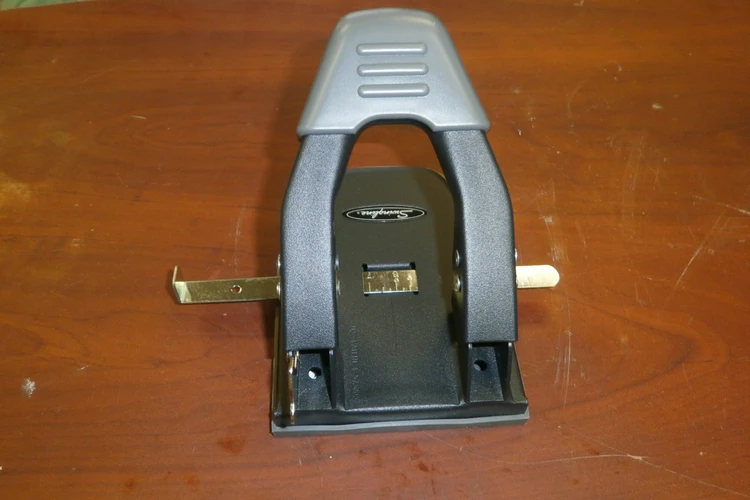Used Swingline 74045/50 Office Equipment Arizona US | ASSET CONVERSION SPECIALISTS, INC. #320115