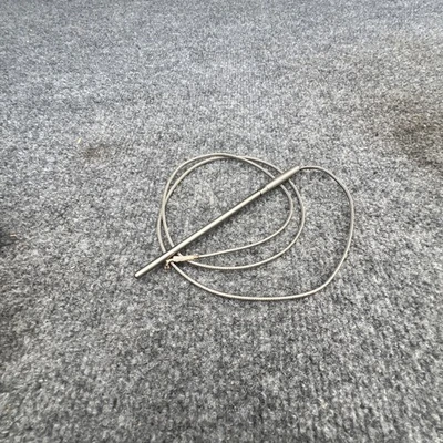 New | in-Stock RFL Industries 220-42983 Thermocouples California US | Davliegogo LLC #1706039