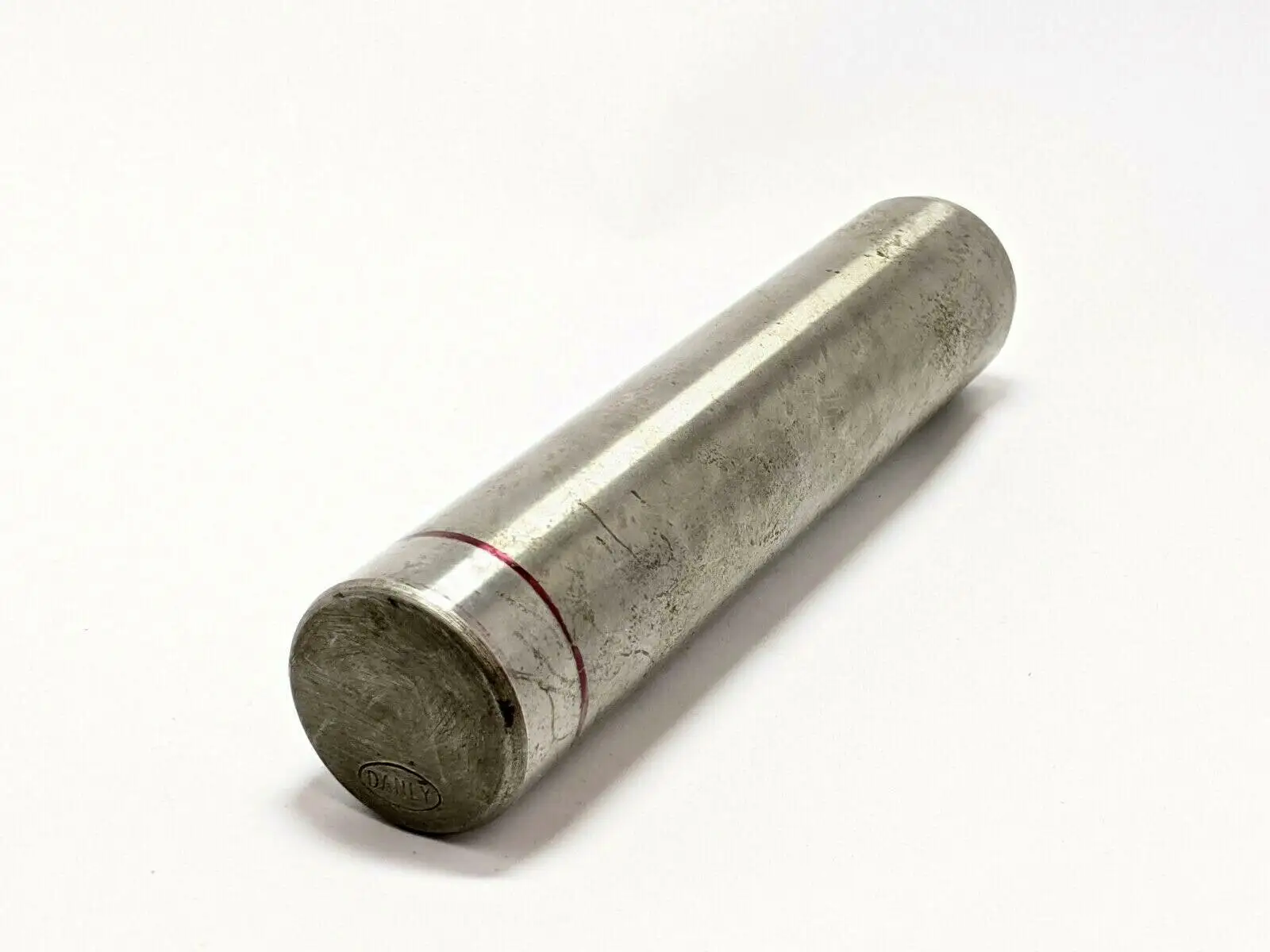 Used Danly Guide Post 5/16”-18 Thread Tooling & Accessories (Other) Michigan US | Maverick Industrial Sales #1400875