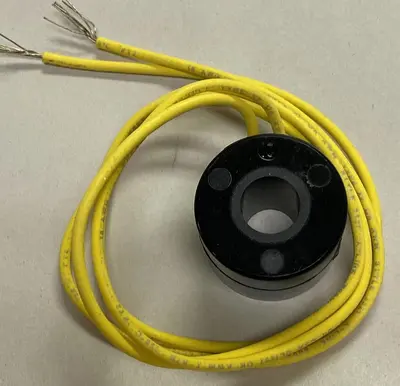 New | in-Stock ASCO 222344-005-D Solenoid Regulators Ohio US | Surplus Asset Holdings #1262586