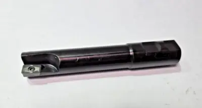 USED SECO 39C120-IVK