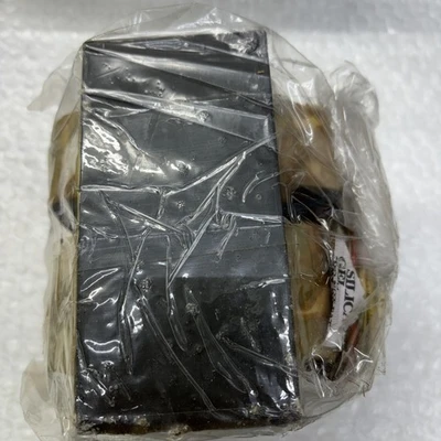 NEW Advance 71A6051-A
