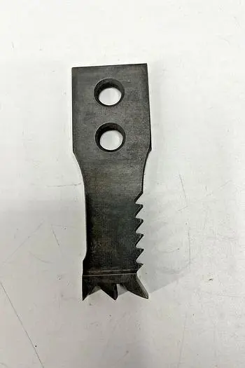 Used MAKA _UNKNOWN_ Woodworking Mortisers | Pleasant Street Machinery #926013