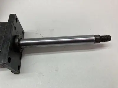 Used HYDRO LINE HR5F-1.5X4.75 Hydraulic Cylinders | Surplus Asset Holdings #1206399