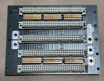 USED CTI UNI823