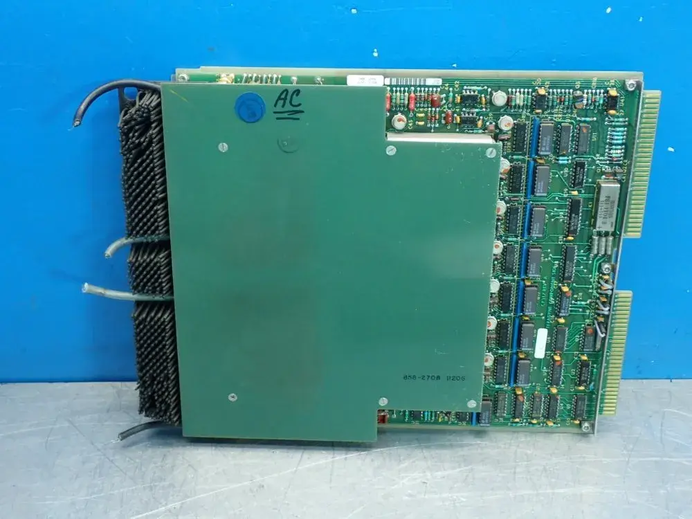 USED TERADYNE 85931700/A