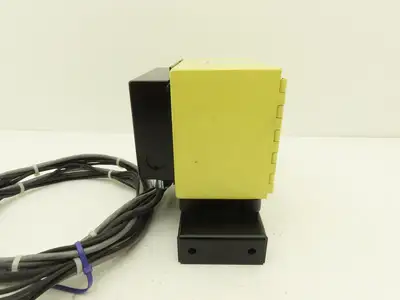 Used HELM _UNKNOWN_ Sensors Indiana US | Arrow Industrial #1567486