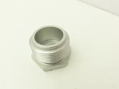 ABB Power T & D Co 72A4824 GR 2 Oil Valve Seal Repair Kit 	5-5/8" Diameter