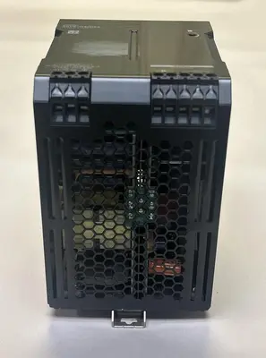 Used OMRON S8VK-G48024 Miscellaneous Equipment (Electrical & Power) | Surplus Asset Holdings #1201945