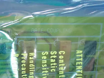 USED ABB 057140