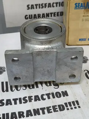 New | in-Stock SEALMASTER S-1626-M23 Bearings | Surplus Asset Holdings #1194614