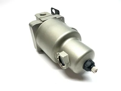 USED SMC MIST SEPARATOR