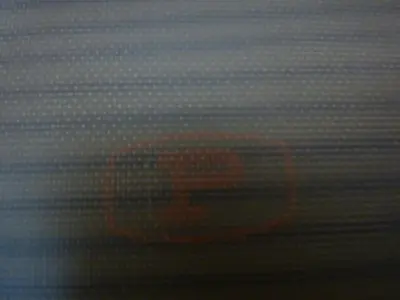 USED ALLEN BRADLEY X361929