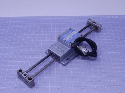 Used ABSOCODER _UNKNOWN_ Sensors | OCO Industrial #1672993