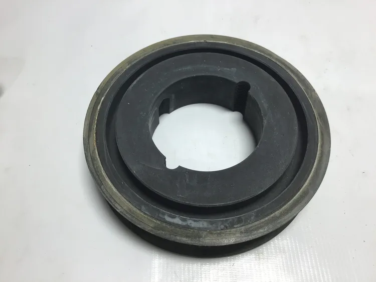 Used GOODYEAR _UNKNOWN_ Conveyor Parts Pennsylvania US | Moses B Glick #1010303