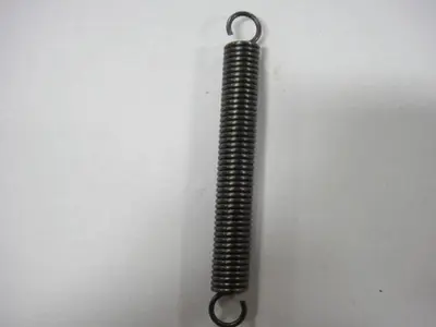 NEW HAMADA M02-67-3