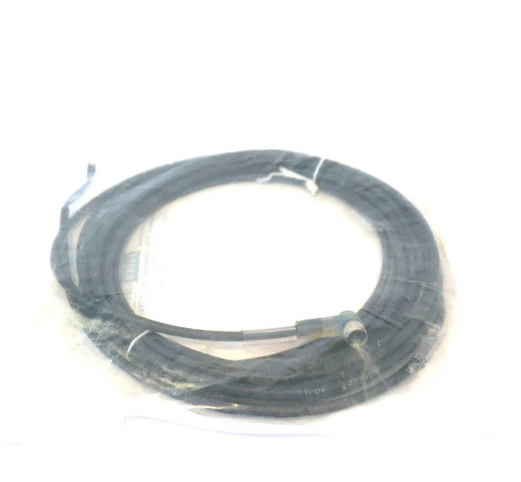 NEW PULSOTRONIC 9512-5912 CABLE 95125912