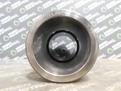USED TOG 142A4999P0001