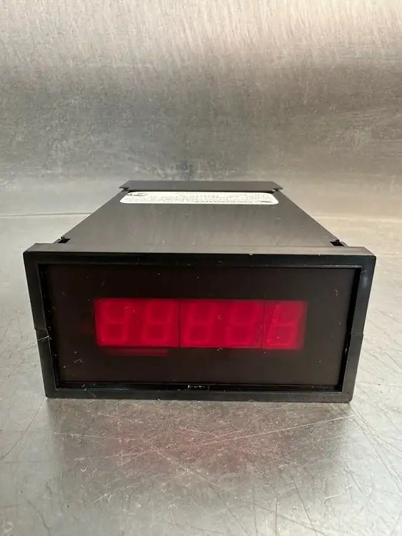 Used Newport _UNKNOWN_ Panel Mounts South Carolina US | Palmetto Automation #1153866