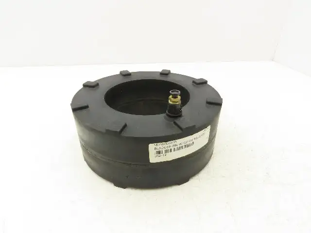 New | in-Stock TIDLAND _UNKNOWN_ Parts (Hydraulics and Pneumatics) Indiana US | Arrow Industrial #1368029