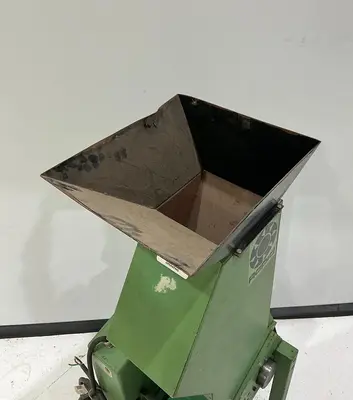 USED RAPID 69-SR