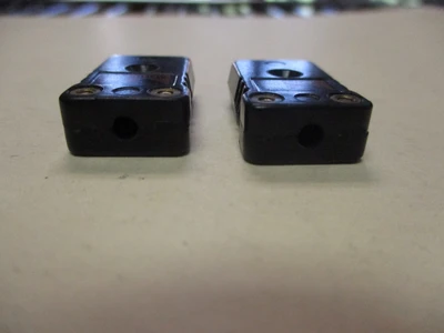 USED Marlin Mfg Corp Does Not Apply