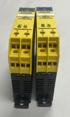 New | in-Stock TURCK MK72-S01-EX Miscellaneous Equipment (Electrical & Power) | Surplus Asset Holdings #1188919