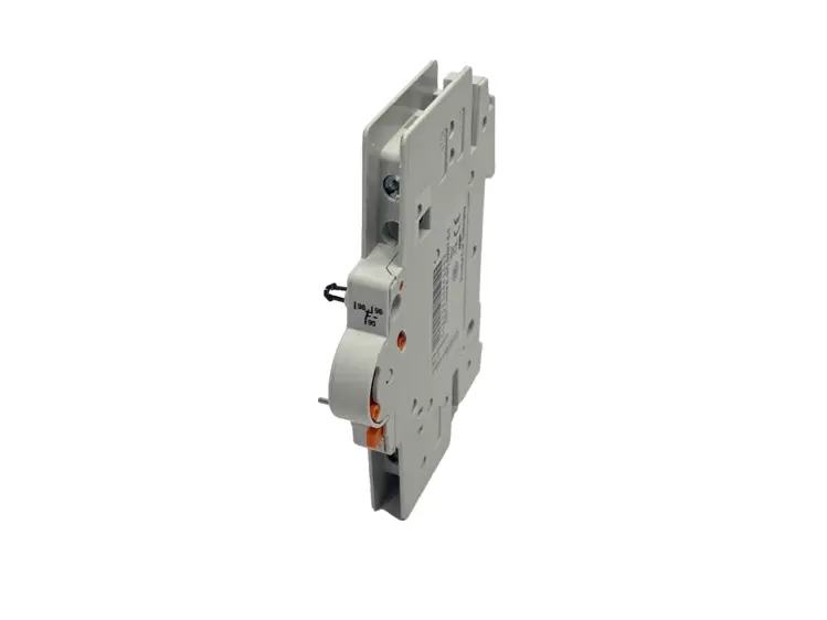 New | in-Stock Allen Bradley 1489-AMRS3 Circuit Breaker Parts Michigan US | Maverick Industrial Sales #1473951