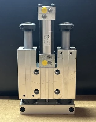 NEW PHD SED25X2-DB-GI-PB-Q1