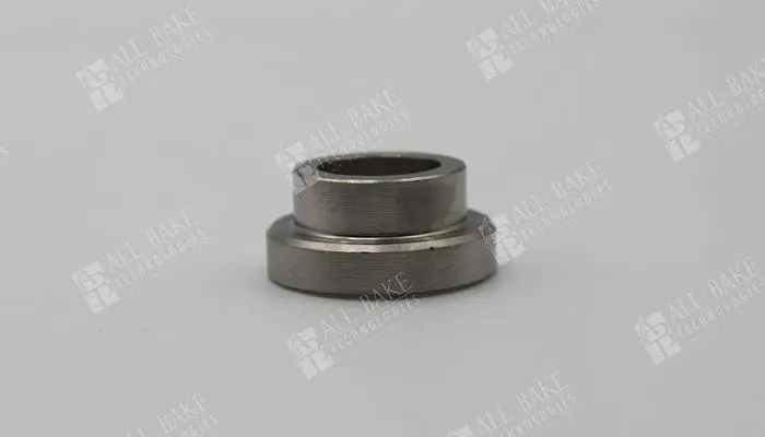 Idler Roller - BELMDP-0009