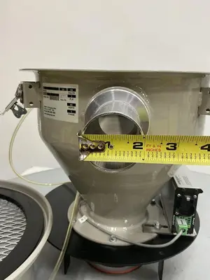 USED CONAIR DL12
