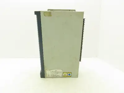 Miyachi CT-110B Weltouch Welding Controller Power Supply Weld Monitor