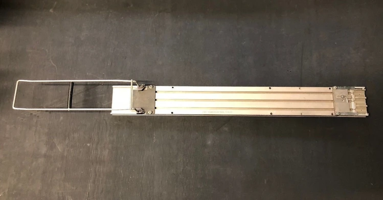 Used Universal Instruments Corporation 45289304 PCB Component Feeders Michigan US | 4Tech USA #1541239