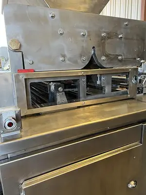 USED APV 591/1