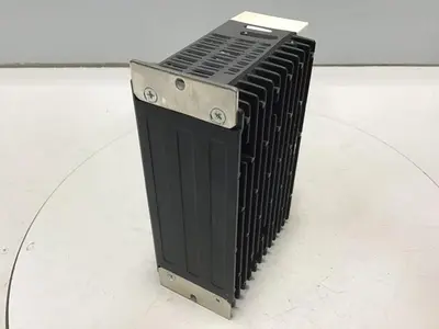 USED PANASONIC MSDA043A1A