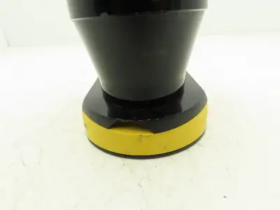 Used KEYENCE _UNKNOWN_ Sensors Indiana US | Arrow Industrial #1408264
