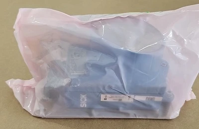 Used SICK 6024854 Misc Electrical & Power Parts Indiana US | J&J Industrial Supply #514598